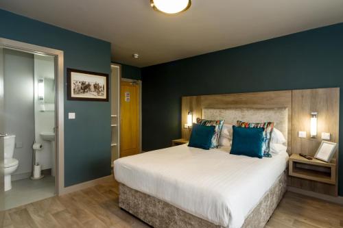 Hotel No 8 - image 5