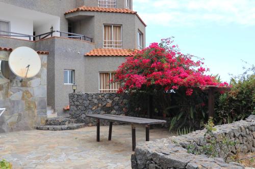 Casa MARA Tenerife