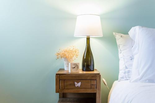 Home in Porto - Cozy 2BR Duplex by LovelyStay, Porto (fotografie 9)