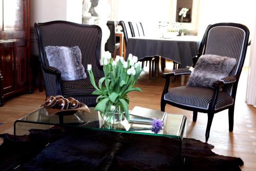 B&B N°5 - image 6