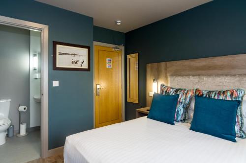 Hotel No 8 - image 3