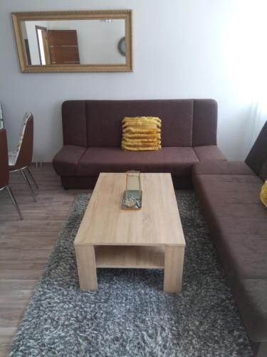 apartman Vidović - main image