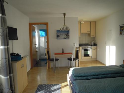 Foidl Simon - image 11