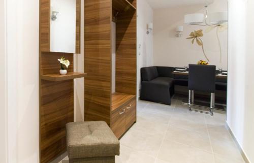 NN Apartman Budapest - image 7