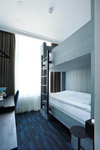 305190269 De Ware Jacob Boutique Hotel