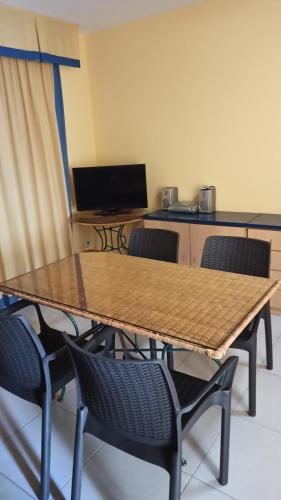 Somni Cambrils Somni Cambrils