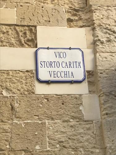 CASA STORTA 34