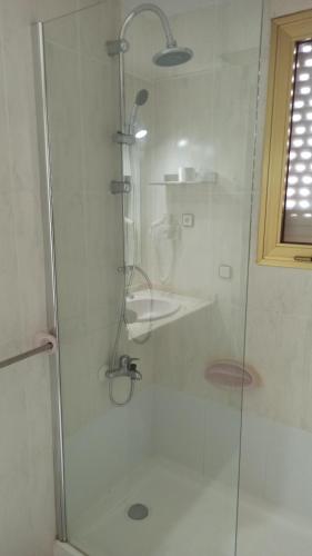 Somni Cambrils Somni Cambrils