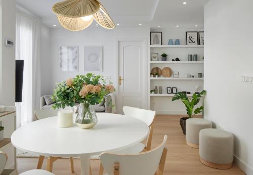 Moneo Apartment by FeelFree Rentals - image 9