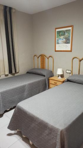 Somni Cambrils Somni Cambrils