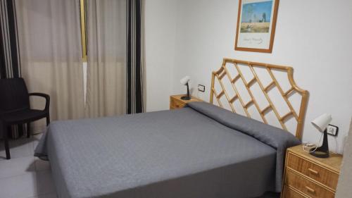 Somni Cambrils - main image