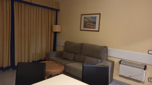 Somni Cambrils Somni Cambrils