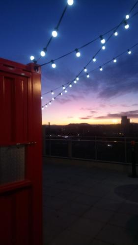 Eklo Clermont Ferrand Centre Gare - image 7