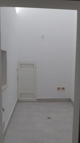 Casa Vacanze ex vico San Giuseppe - a 10 minuti dalle spiagge di Gallipoli
