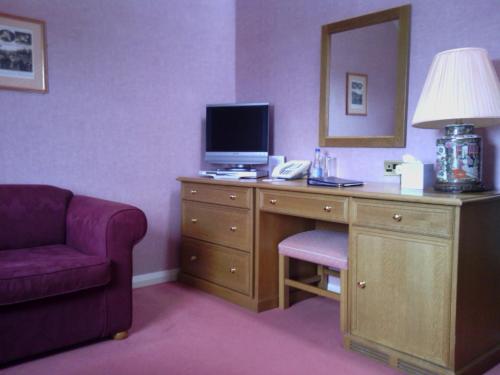 The Craighaar Hotel - image 3