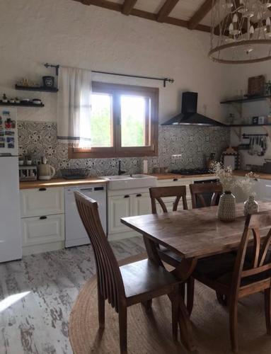 Dalyan Amazing 8 Person Luxury Private Villa