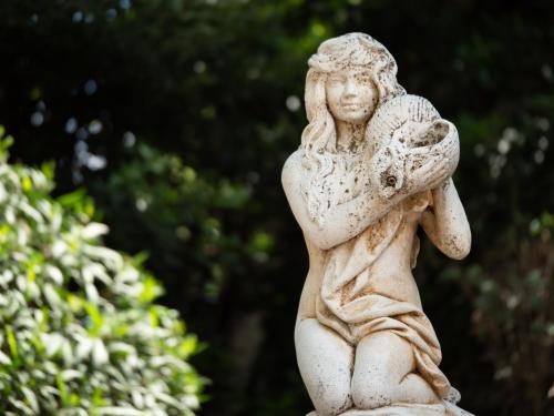 Altera Roma Hôtel – Avignon, UT