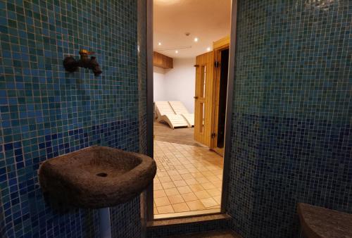 Hotel Croux - image 10