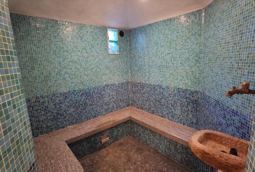 Hotel Croux - image 5