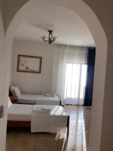 One-Bedroom Apartment image 10