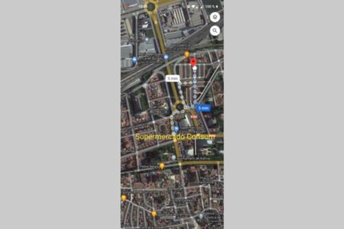  Xativa, Style Apartment in Xàtiva