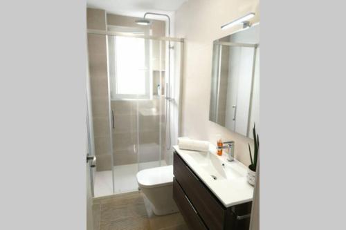  Xativa, Style Apartment in Xàtiva