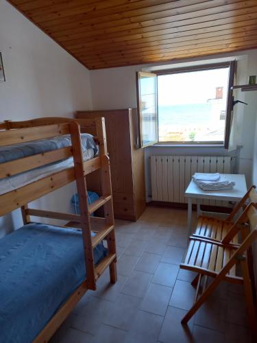 B&B Isabella 5