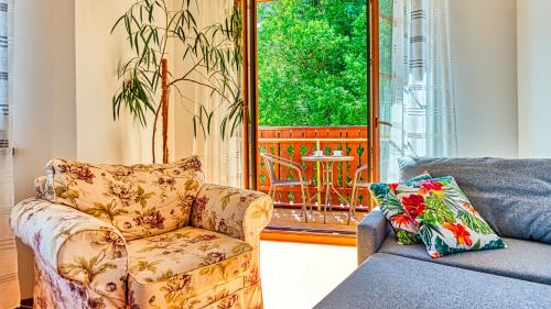 Apartament Leśny - 5D Apartamenty, Szklarska Poręba (zdjęcie 9)