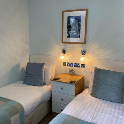 Oceandrive - image 7