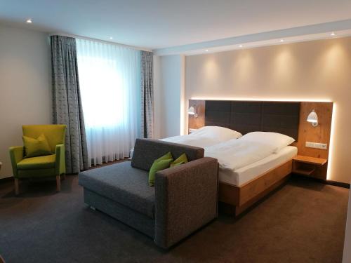Landhotel Halbfas-Alterauge 3