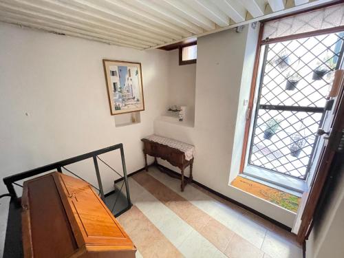 Stella Marina Appartamento