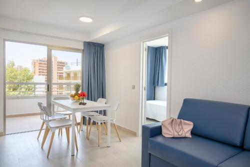 Aparthotel BCL Levante Lux - image 6