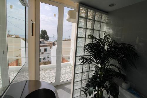 Hostal Fornet Altea
