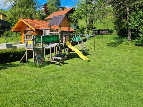 Pension Bayrhammer - image 5