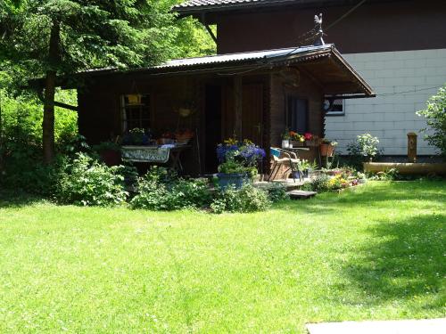 Pension Bayrhammer - image 4