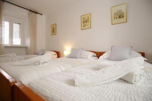 Victoria Apartments - Zadar Centre - image 7