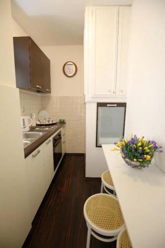 Victoria Apartments - Zadar Centre - image 10