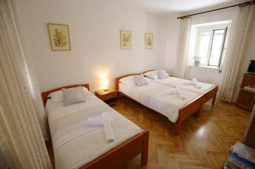Victoria Apartments - Zadar Centre - image 3