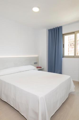 Aparthotel BCL Levante Lux - image 11