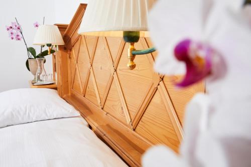 All In Resort Schwarzbrunn - 4 Sterne Superior