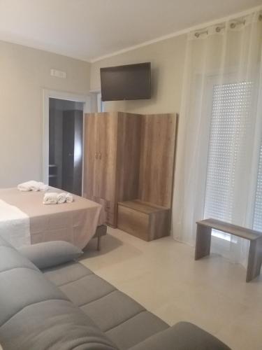 B&B La Dolce Vita - image 12