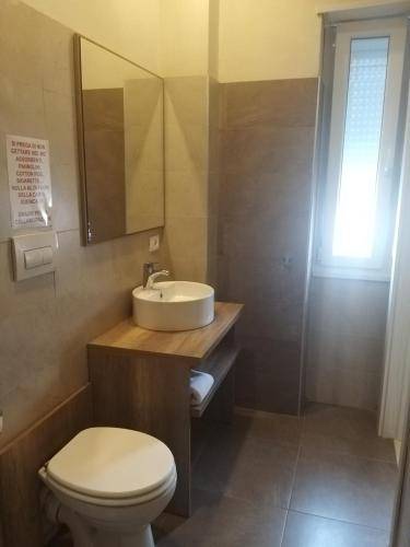 B&B La Dolce Vita - image 2
