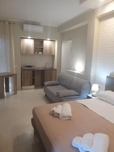 B&B La Dolce Vita - image 8