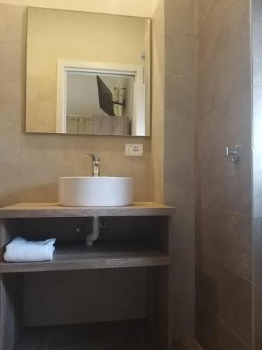 B&B La Dolce Vita - image 6