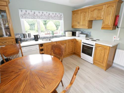 Sean Bhaile in Castlebar