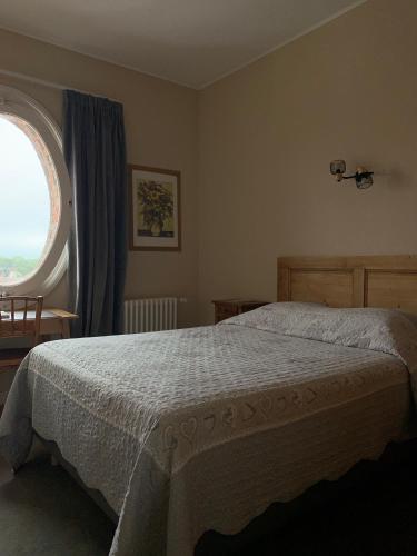 Hôtel Le Caddy - image 8