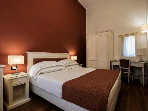 Hotel Accademia, Bologna (photo 6)