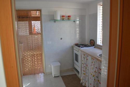Casa Nonna Angela