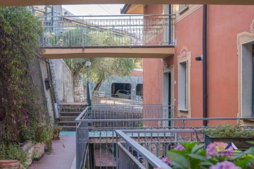 Casa Vista Mare Moneglia - Natura e Spiaggia
