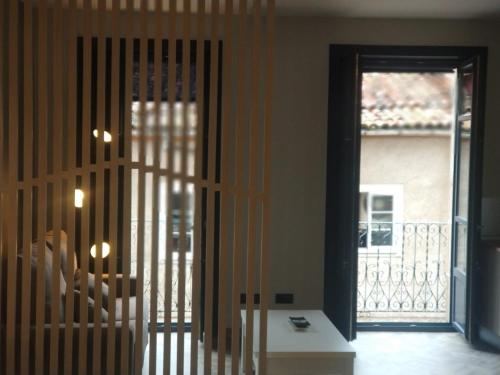 Apartamentos Turísticos y Habitaciones Cidade Vella by Bossh! Hotels 5